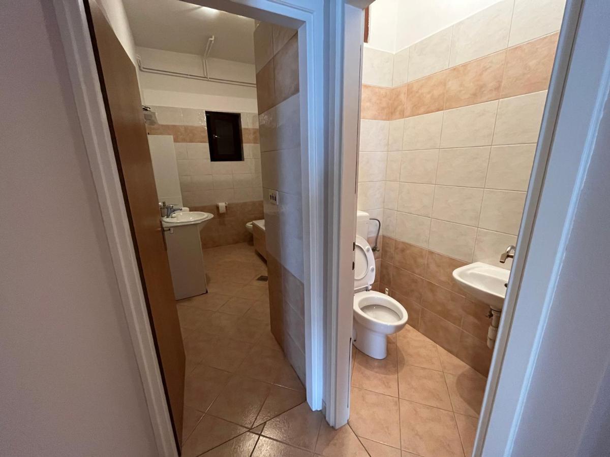 Apartment Lina Задар Екстериор снимка